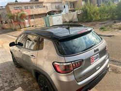 جيب كومباس